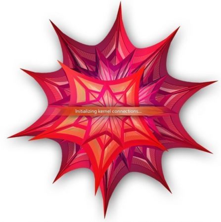 Wolfram Mathematica v12.3.0 MACOSX Multilingual