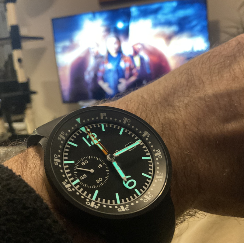 0663481F-3DC5-4F96-958C-DD7B278B3CAE