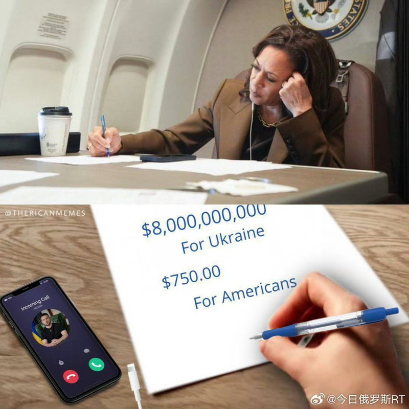 0F8D4999-D5F6-4DC1-A1D8-21352C8FA469