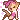 738