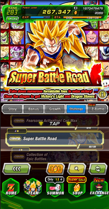Screenshot 2026 02 19 223144
