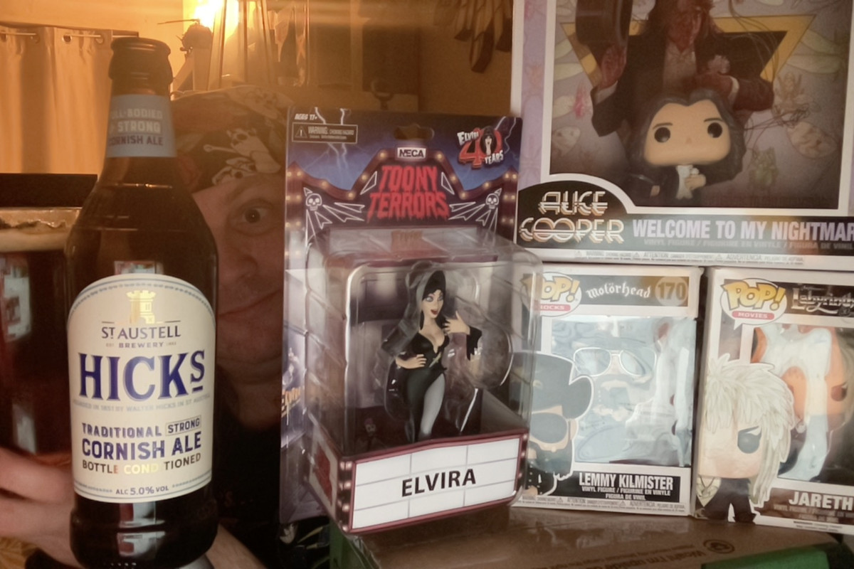 Photo on 26-04-2024 at 22.49