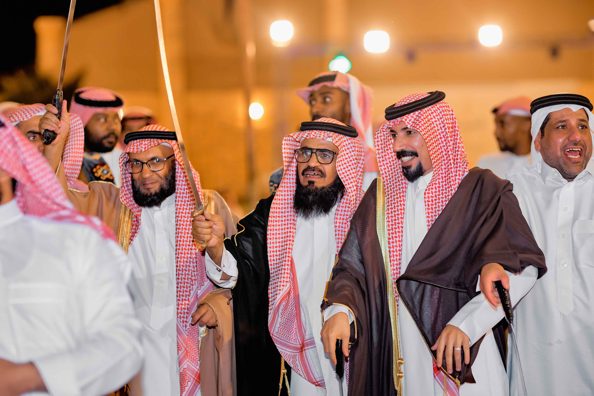 freelancers-BN6-A1877