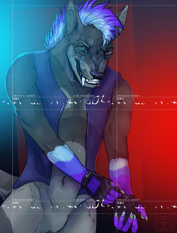 Futon-Stalker-Standard-Halfbody-effects1-watermarked-comm.png