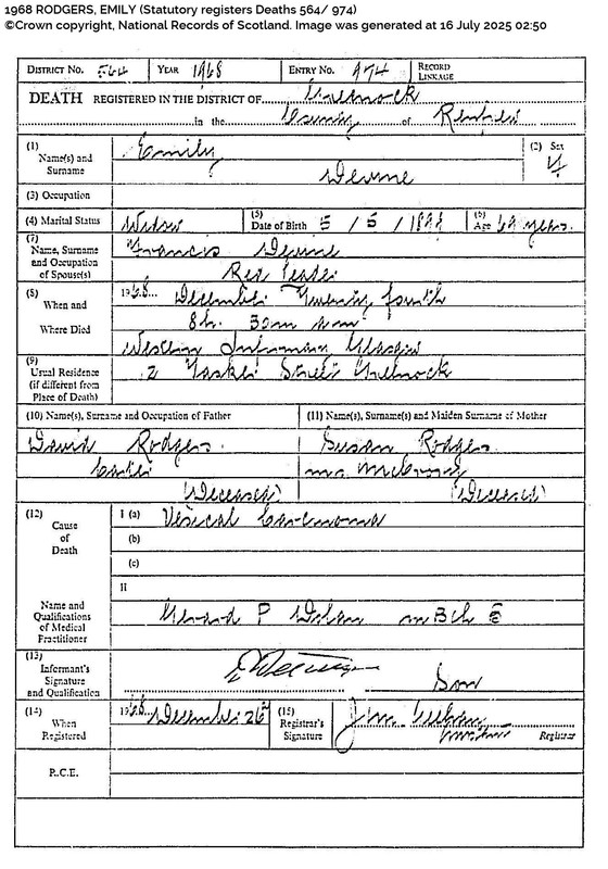 ScotlandsPeople_D1968_564_00_0974Z