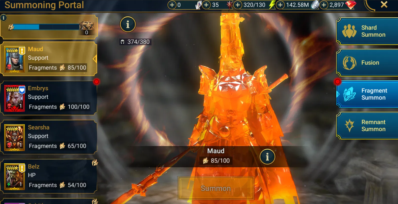 Screenshot 2025 12 06 103118