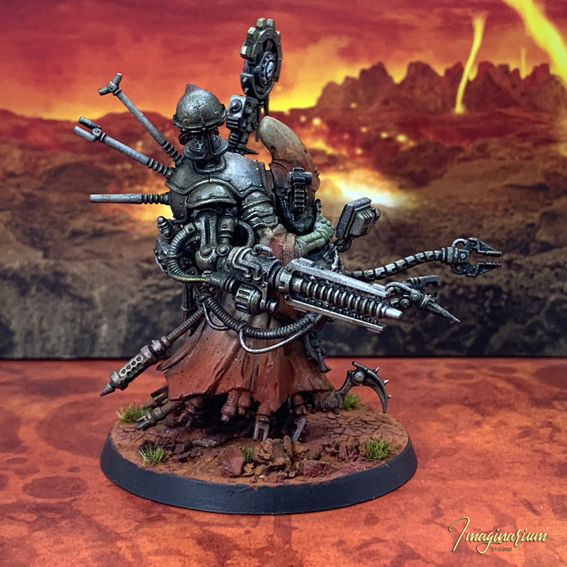 Tech-Priest-Manipulus-3.jpg