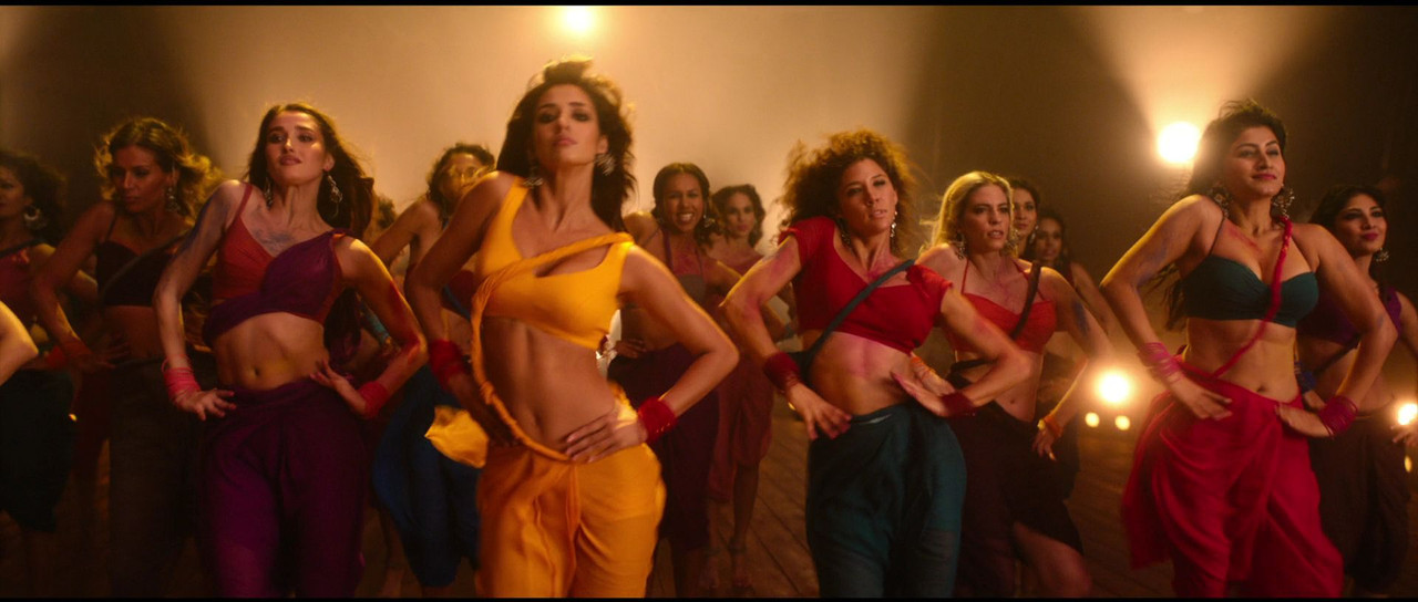 VideoCapture_20200501-115111