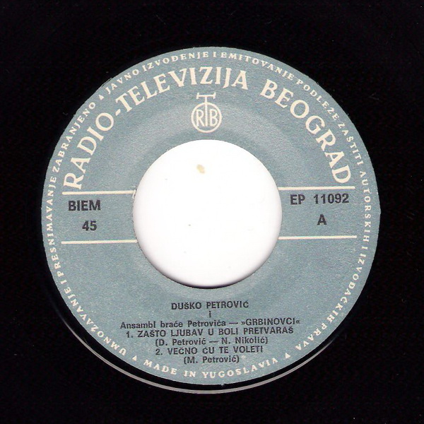 R-3013513-1311714026