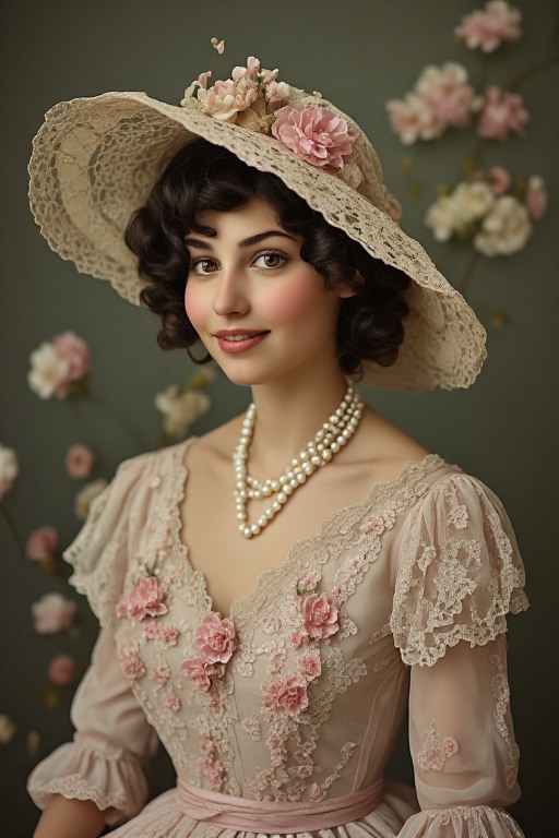 A-vintage-inspired-portrait-of-(54)