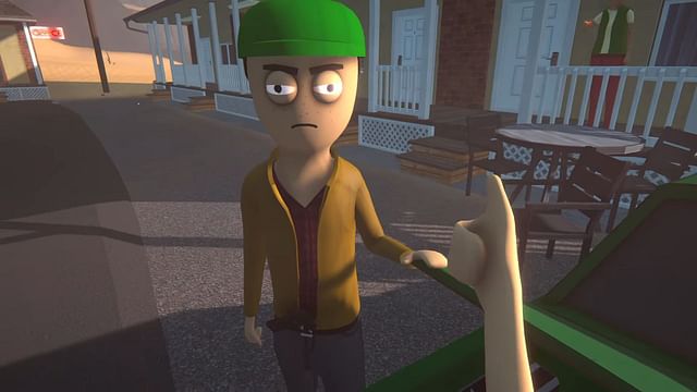 Character 2