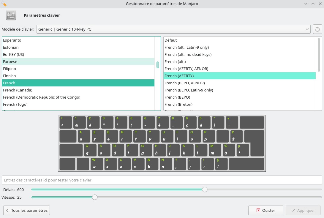 Screenshot_20220506_183804