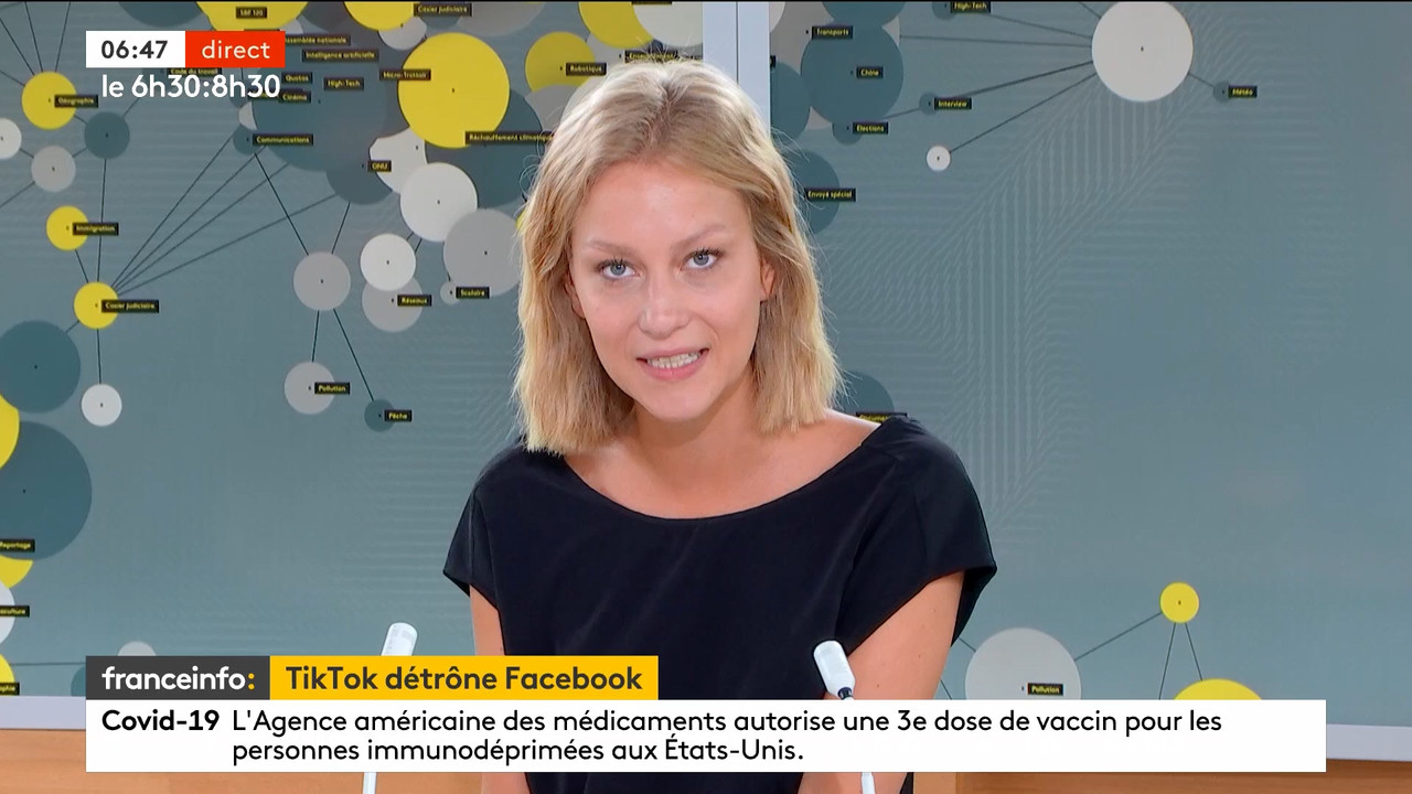 08.13 - 04.57.00 - franceinfo  et tout est plus clair. L'émission et ....ts_snapshot_38.04.930