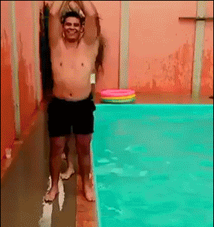 https://i.postimg.cc/vZRJYvH8/1.gif
