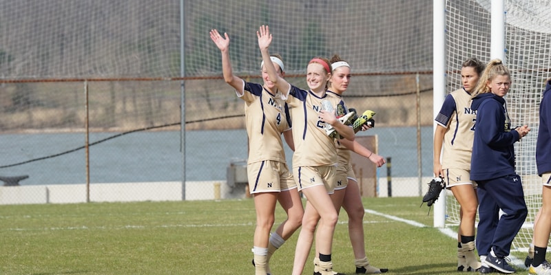 Intercultural exchange and dialogue