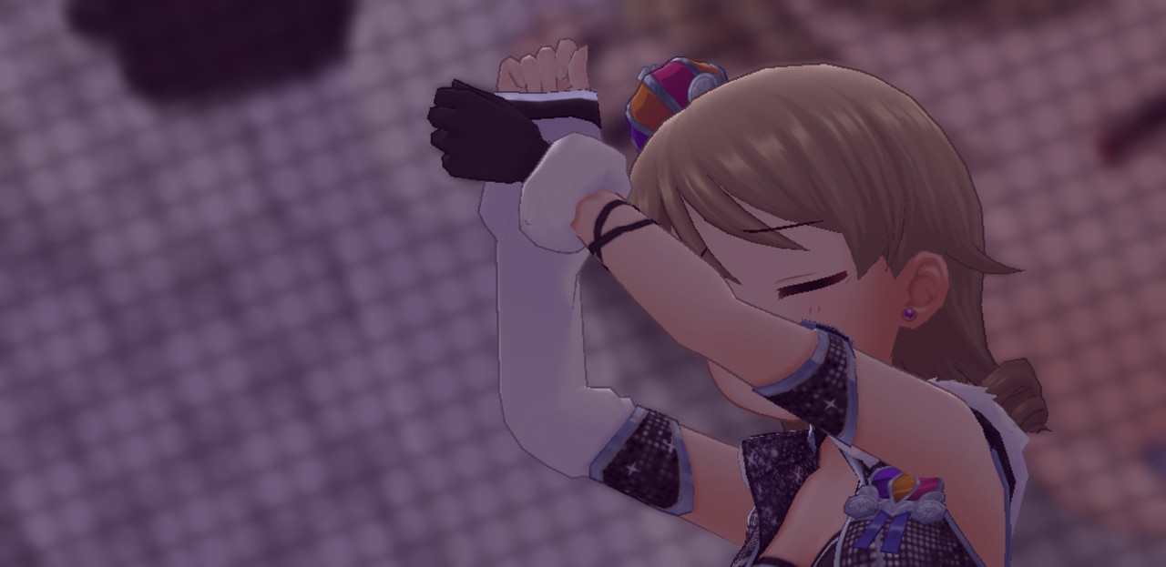 デレステ_2019-02-26-08-09-32