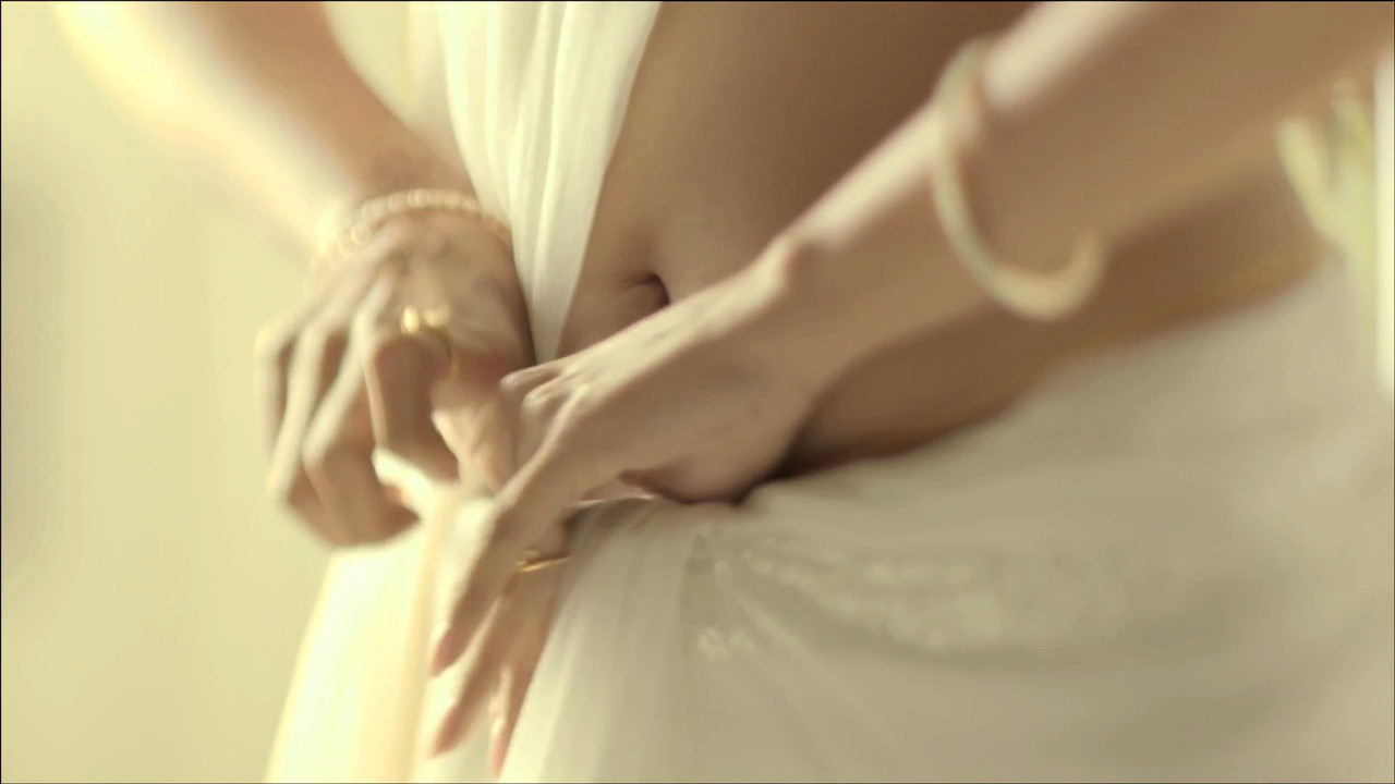 [Image: Video-Capture-20241229-192314-2.jpg]