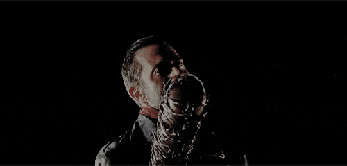 Negan.gif