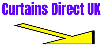 curtains direct uk