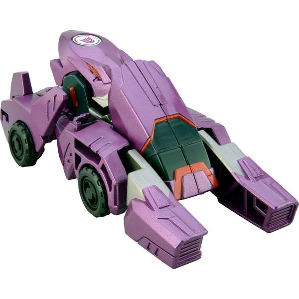 10945607_569538806482056_1120672801567790066_n