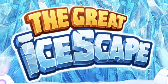 Kunci Sukses Meraih Kemenangan di The Great Icescape