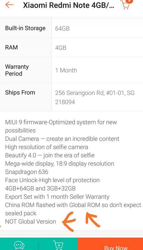Screenshot_2018-09-03-12-59-27-888_com.shopee.sg