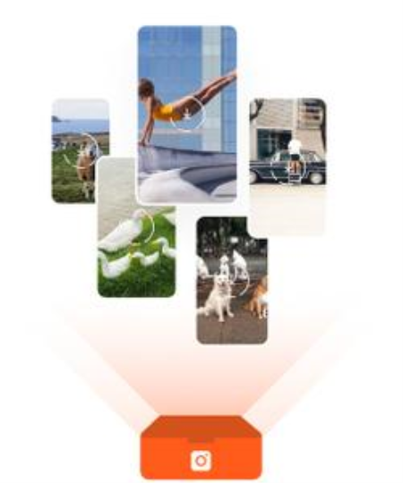 4K Stogram Professional 4.3.0.4140 Multilingual + Portable