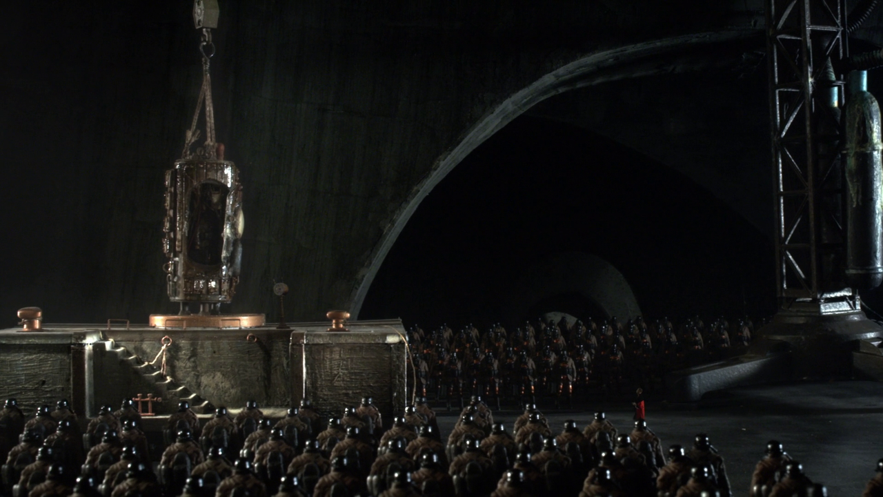 vlcsnap-2024-02-10-09h56m51s380