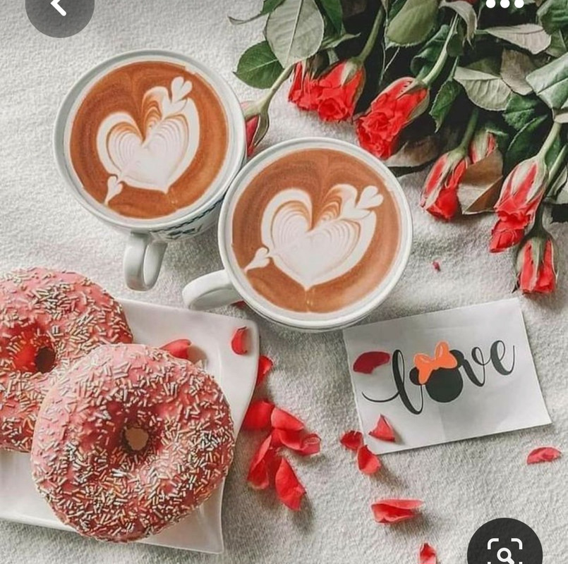 Screenshot_20230517_004148_Pinterest