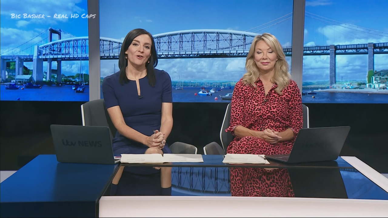 03.21 - 18.00.00 - ITV News West Country. Breaking news and current s....ts_snapshot_26.30.198