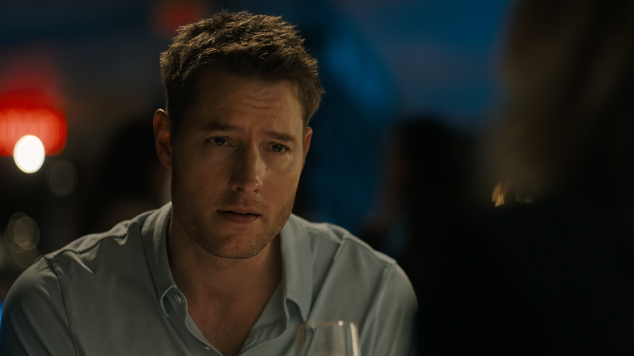 Tracker.(2024).S01E11.Beyond.the.Campus.Walls.1080p.10bit.AMZN.WEB-DL.DDP5.1.HEVC-Vyndros.mkv_snapsh