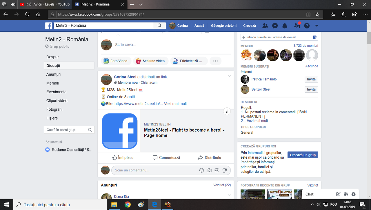 30