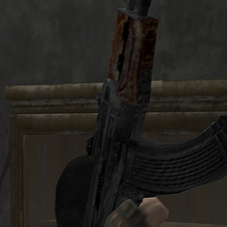 s-net-cc15.png