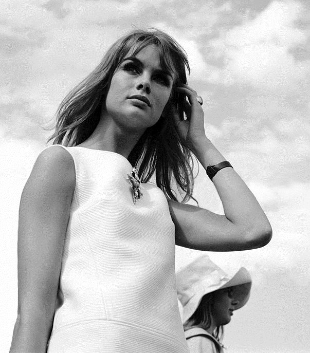 jean_shrimpton_md97