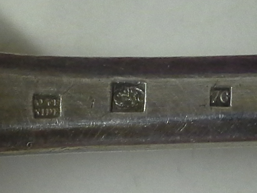 20141215_183017