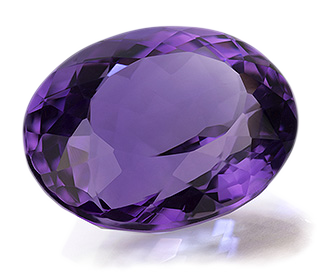 [Image: amethyst.png]