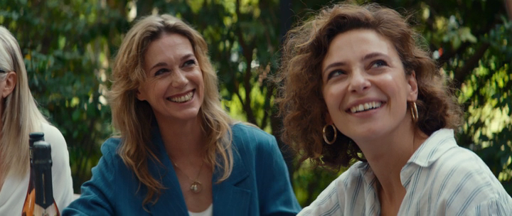 vlcsnap-2025-09-13-17h43m03s738