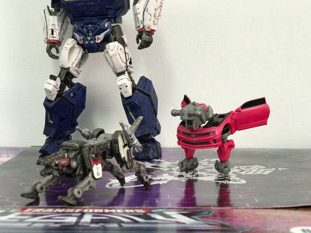 S-tudio-Series-Core-DOTM-Laserbeak-8