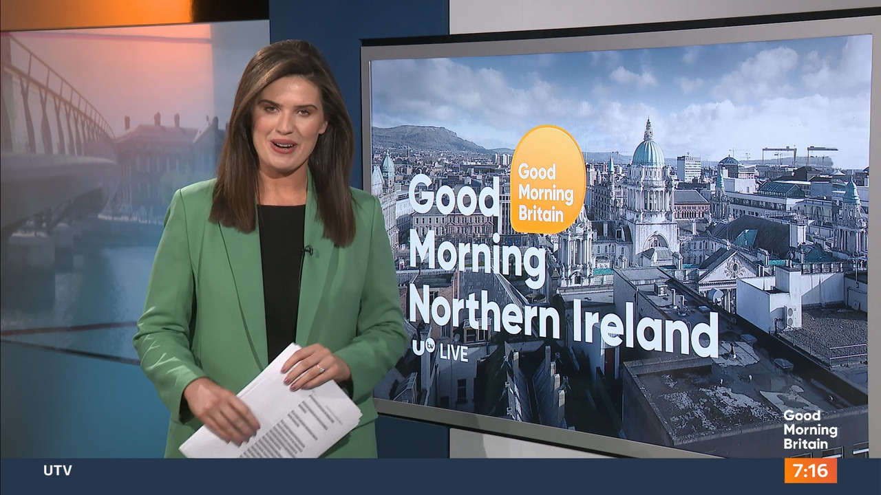 02.07 - 07.00.00 - Good Morning Britain. Britain's weekday breakfast ....ts_snapshot_17.06.111