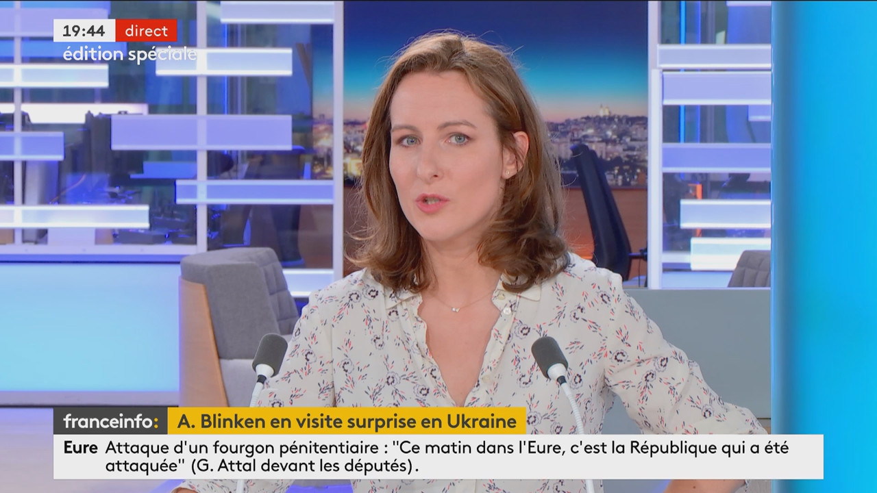 19-20 info (Franceinfo)_2024_05_14_17_59_42.ts_snapshot_00.46.21.563