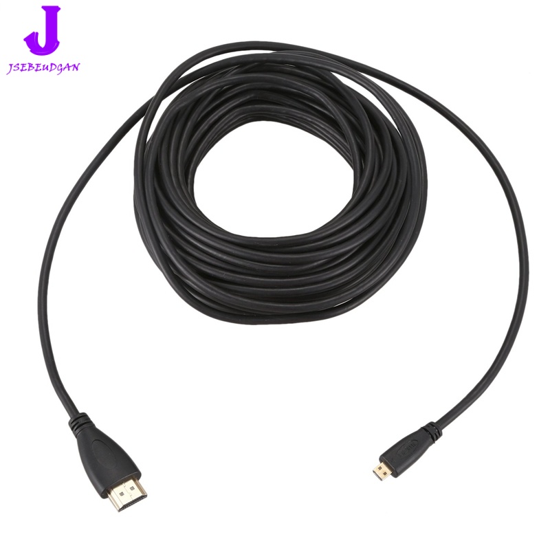 3dc57c28f622e1134c782578d674461a