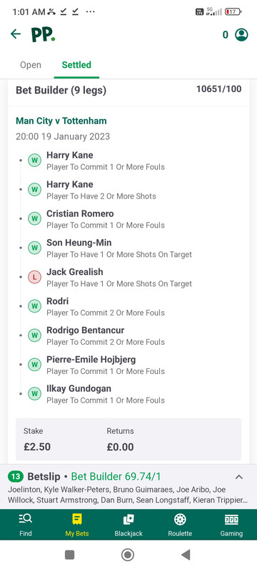 Screenshot_2023-01-24-01-01-22-639_com.android.chrome