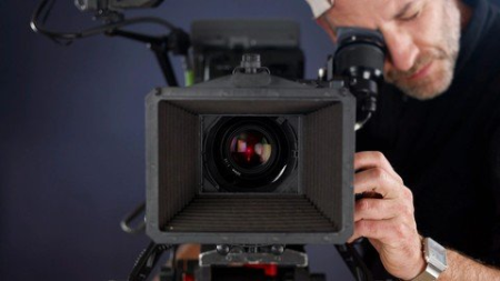 How To Think Like A Filmmaker How To Think Like A Filmmaker