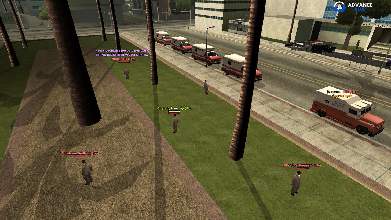 i2t0TEbp WMWc Px A0UZy2Tnr BJwb5W58m09MBge Fte6Bm M6FXYJVFH4o Ww EWDc V2 Y40b Mrbml Nr Op BI50Gbye