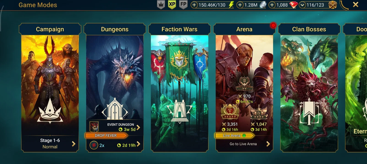 Screenshot 2026 07 10 010018