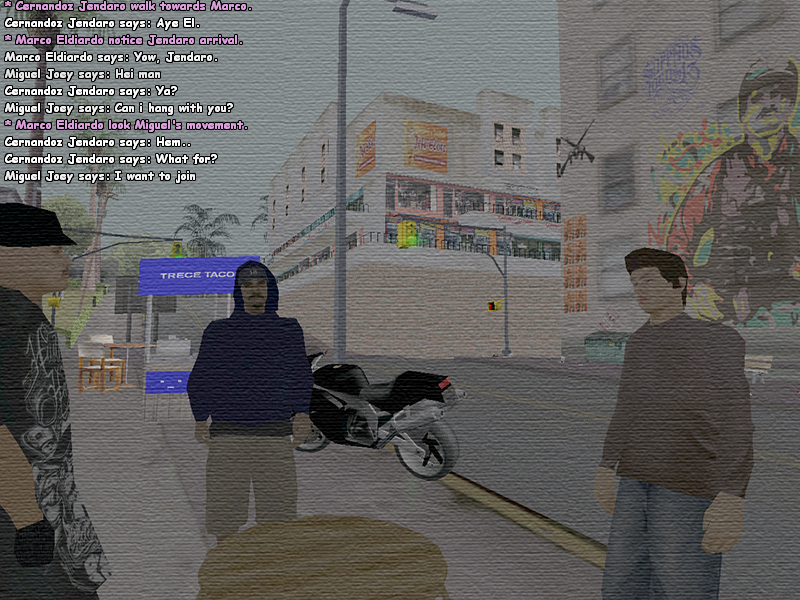 SSRP-22.png