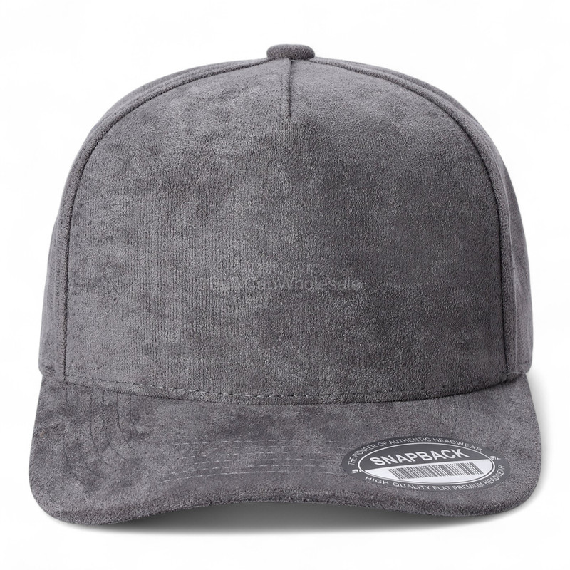 5SUEDE-L_3-Photoroom



