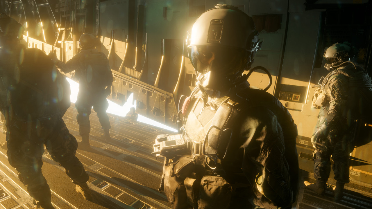 bf6 2025 11 23 20 31 18 551