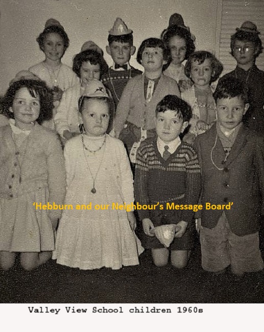 Valley-View-Children-in-the-1960s