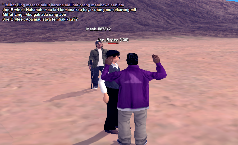 ck-14.png